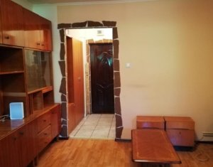 , 32m2 on Cluj-napoca, Zóna Iris