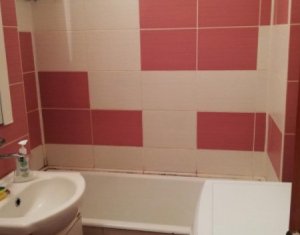 Lakás 1 szobák eladó on Cluj-napoca, Zóna Iris