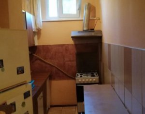 Lakás 1 szobák eladó on Cluj-napoca, Zóna Iris