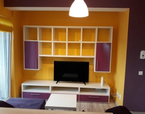 Lakás 3 szobák kiadó on Cluj-napoca, Zóna Manastur