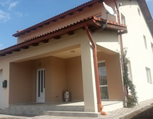 , 160m2 on Cluj-napoca, Zóna Gheorgheni