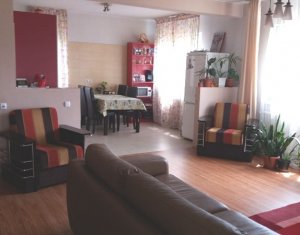 Ház 4 szobák kiadó on Cluj-napoca, Zóna Gheorgheni