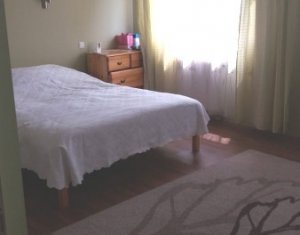 Ház 4 szobák kiadó on Cluj-napoca, Zóna Gheorgheni