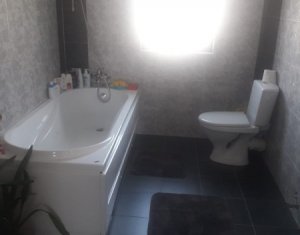 Ház 4 szobák kiadó on Cluj-napoca, Zóna Gheorgheni