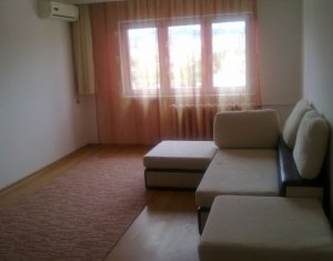 , 52m2 on Cluj-napoca, Zóna Gheorgheni