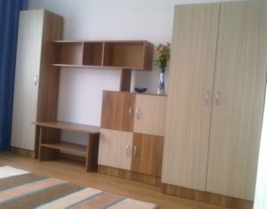 Lakás 2 szobák kiadó on Cluj-napoca, Zóna Gheorgheni