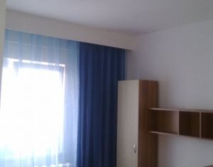 Lakás 2 szobák kiadó on Cluj-napoca, Zóna Gheorgheni