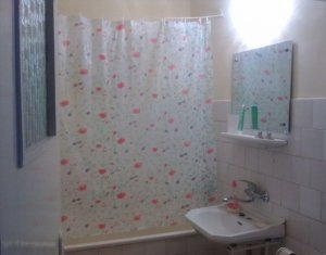 Lakás 2 szobák kiadó on Cluj-napoca, Zóna Gheorgheni