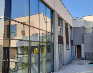 Lakás 4 szobák eladó on Cluj-napoca, Zóna Gheorgheni