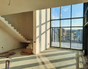, 110m2 on Cluj-napoca, Zóna Gheorgheni