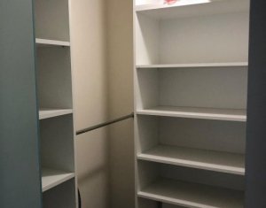 Lakás 2 szobák kiadó on Cluj-napoca, Zóna Manastur