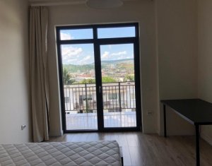 , 56m2 on Cluj-napoca, Zóna Manastur