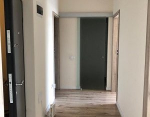 Lakás 2 szobák kiadó on Cluj-napoca, Zóna Manastur