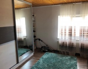 Lakás 2 szobák eladó on Cluj-napoca, Zóna Marasti