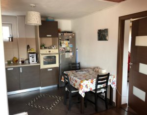 Lakás 2 szobák eladó on Cluj-napoca, Zóna Marasti