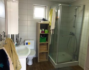 Lakás 2 szobák eladó on Cluj-napoca, Zóna Marasti