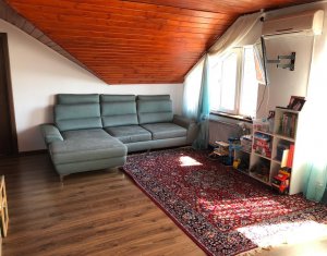 , 53m2 on Cluj-napoca, Zóna Marasti