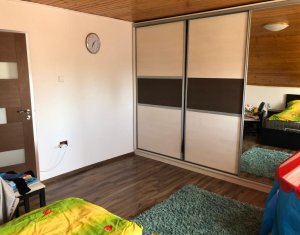 Lakás 2 szobák eladó on Cluj-napoca, Zóna Marasti