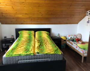 Lakás 2 szobák eladó on Cluj-napoca, Zóna Marasti