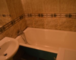 Lakás 4 szobák kiadó on Cluj-napoca, Zóna Centru