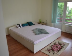 , 120m2 on Cluj-napoca, Zóna Centru