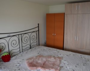 Lakás 4 szobák kiadó on Cluj-napoca, Zóna Centru