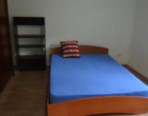 Lakás 4 szobák kiadó on Cluj-napoca, Zóna Centru