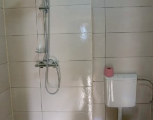 Ház 3 szobák kiadó on Cluj-napoca, Zóna Someseni