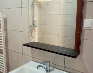 Ház 3 szobák kiadó on Cluj-napoca, Zóna Someseni