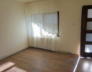 Ház 3 szobák kiadó on Cluj-napoca, Zóna Someseni