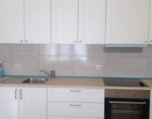 Ház 3 szobák kiadó on Cluj-napoca, Zóna Someseni