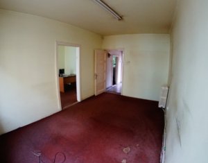 , 43.13m2 on Cluj-napoca, Zóna Centru