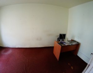 Lakás 2 szobák eladó on Cluj-napoca, Zóna Centru