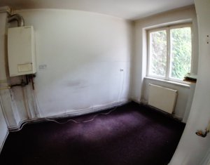 Lakás 2 szobák eladó on Cluj-napoca, Zóna Centru