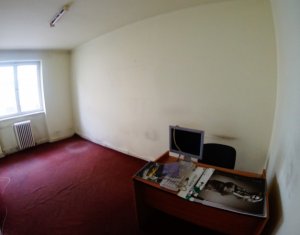 Lakás 2 szobák eladó on Cluj-napoca, Zóna Centru