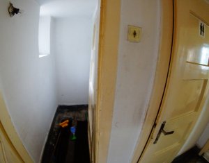 Lakás 2 szobák eladó on Cluj-napoca, Zóna Centru