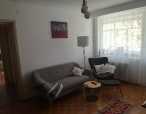 , 61m2 on Cluj-napoca, Zóna Gheorgheni