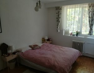 Lakás 3 szobák eladó on Cluj-napoca, Zóna Gheorgheni