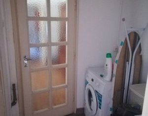 Lakás 3 szobák eladó on Cluj-napoca, Zóna Gheorgheni