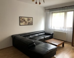 Lakás 3 szobák eladó on Cluj-napoca, Zóna Marasti