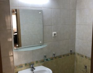 Lakás 3 szobák eladó on Cluj-napoca, Zóna Marasti