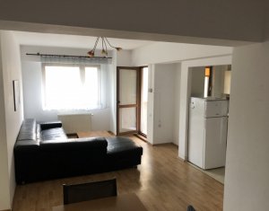 , 80m2 on Cluj-napoca, Zóna Marasti