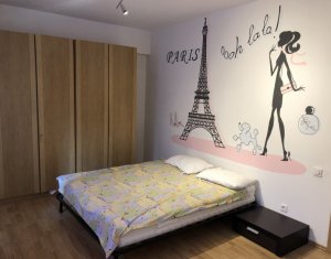 Lakás 3 szobák eladó on Cluj-napoca, Zóna Marasti