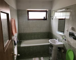 Lakás 3 szobák eladó on Cluj-napoca, Zóna Marasti