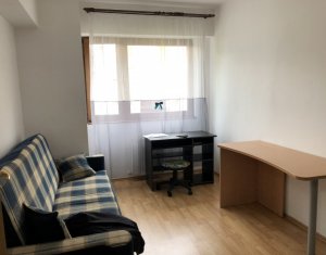 Lakás 3 szobák eladó on Cluj-napoca, Zóna Marasti