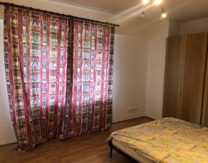 Lakás 3 szobák eladó on Cluj-napoca, Zóna Marasti