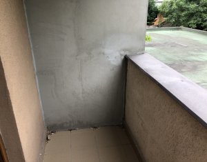 Lakás 3 szobák eladó on Cluj-napoca, Zóna Marasti