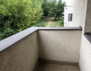 Lakás 3 szobák eladó on Cluj-napoca, Zóna Marasti