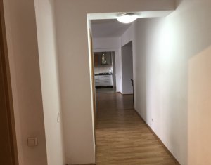 Lakás 3 szobák eladó on Cluj-napoca, Zóna Marasti