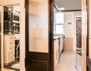 Lakás 2 szobák kiadó on Cluj-napoca, Zóna Centru